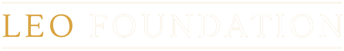 LEO Foundation