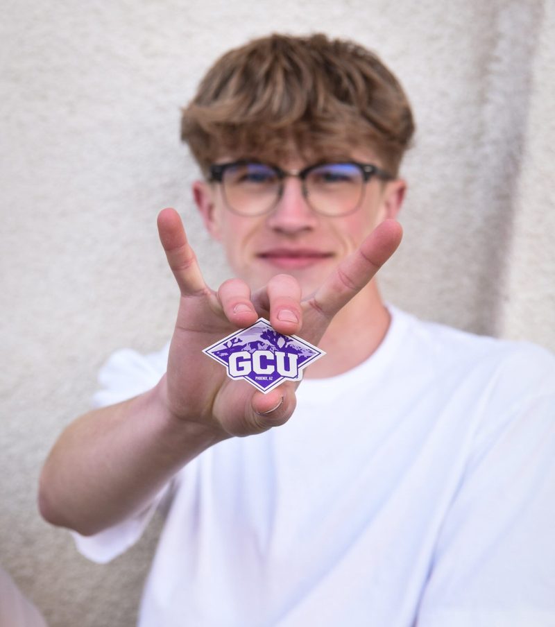 Keian
